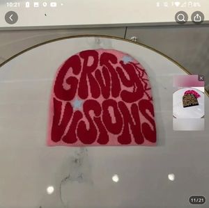 Meet your Posher, Lazer